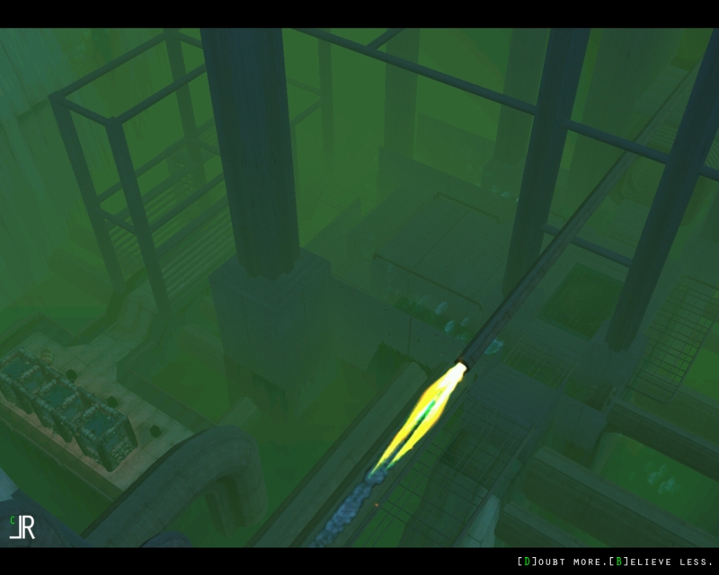 wip_038duzx.jpg