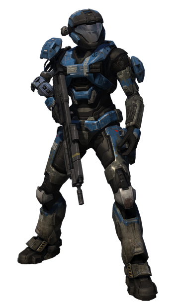 Kat_stand_rifle-01.png