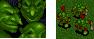 sappers-2.gif