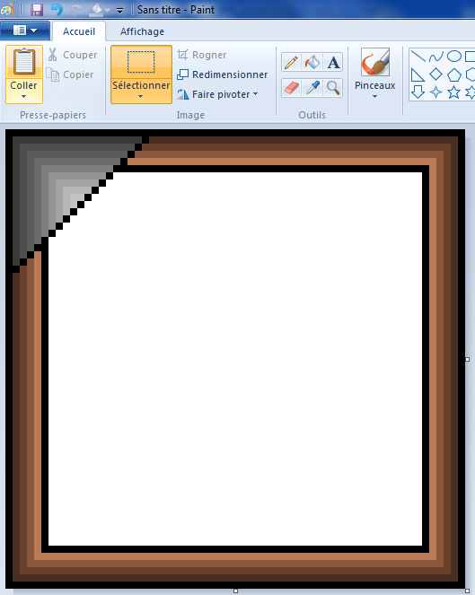 216177-albums5644-picture60110.png