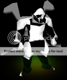 realfirstattempt.jpg