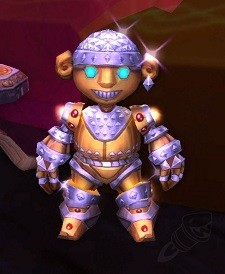 blingtron.jpg