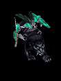 huntress.gif