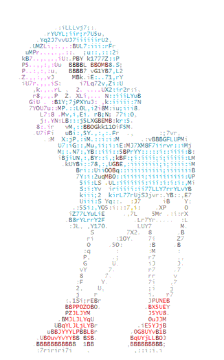 giphy.gif