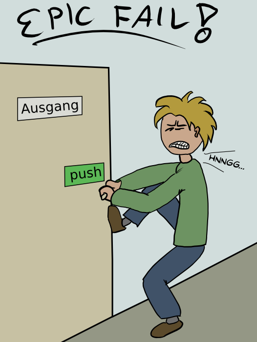 br5h35k52juicm2k1.png