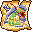 The-secret-map-icon.png