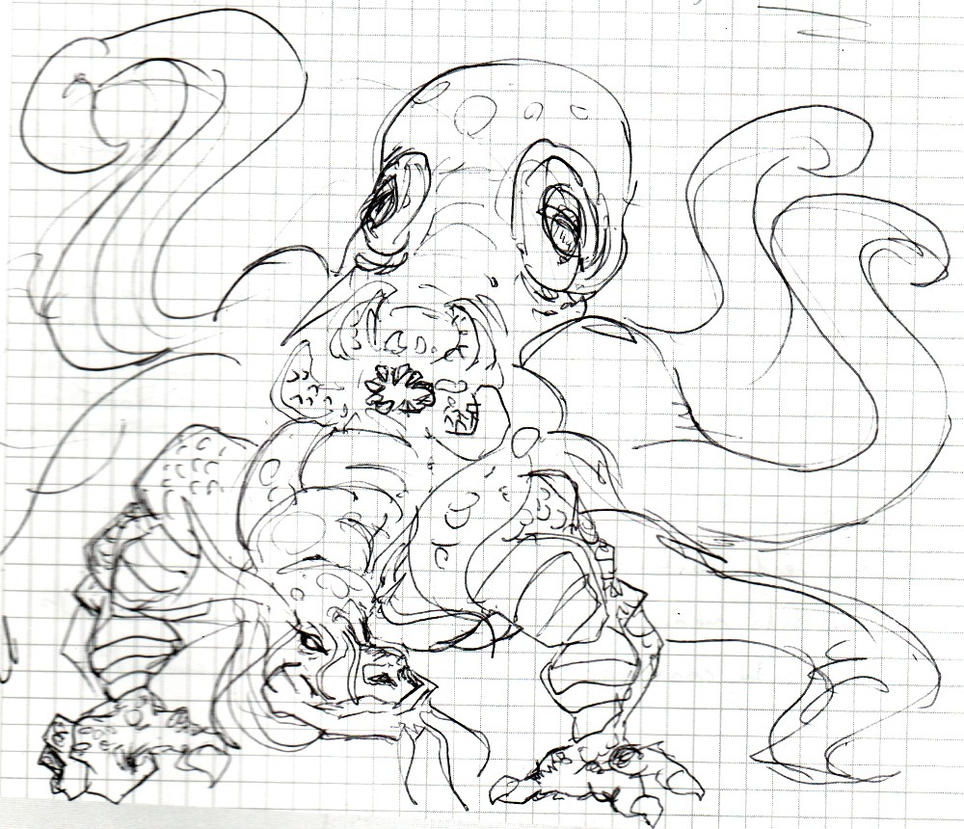 naga_siege_concept_iii_by_moyack-d3jqscc.jpg