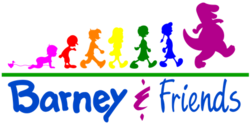 250px-Barneylogo.png