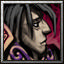 icons_14826_btn.jpg