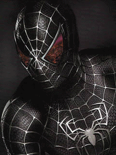 spiderman.gif