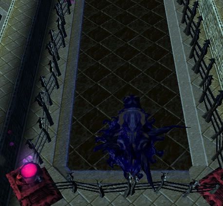 monsterspawn.jpg