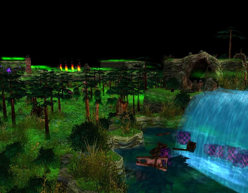 Terrain2copy.jpg