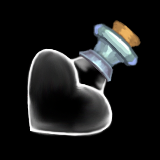 HeartBottle.jpg