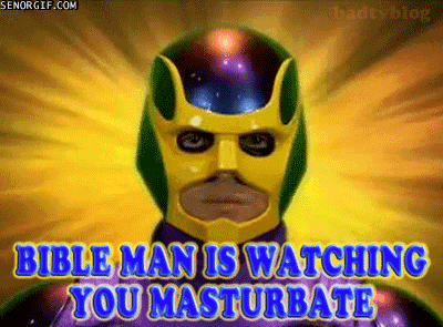 tumblr_maofu9lVT31rznlaqo1_400.gif