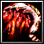 BTNms.png