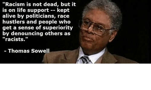 racism-is-not-dead-but-it-is-on-life-support-19618309.png