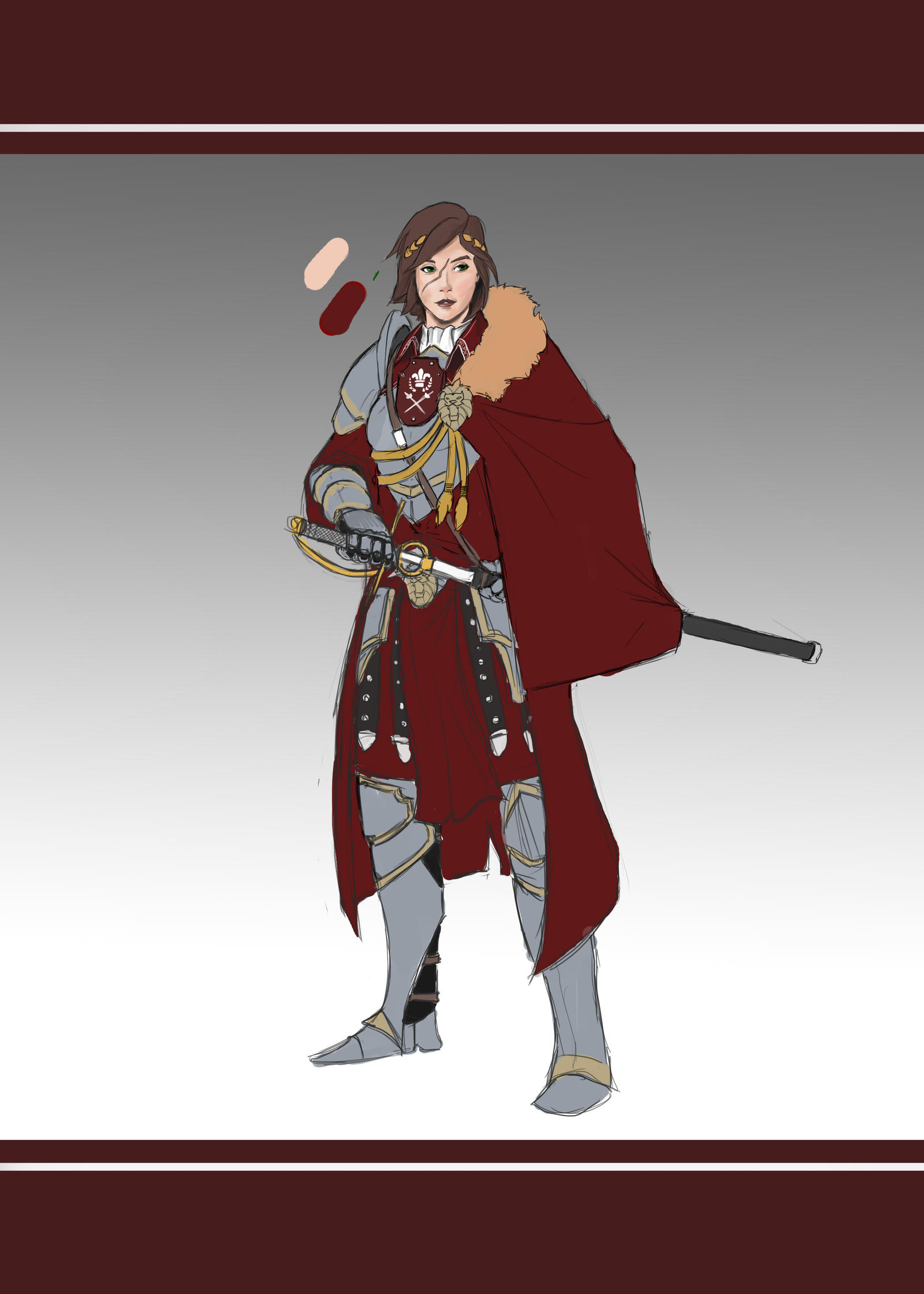lady_of_the_house_wip_2_by_l3monjuic3-d5tsfan.jpg
