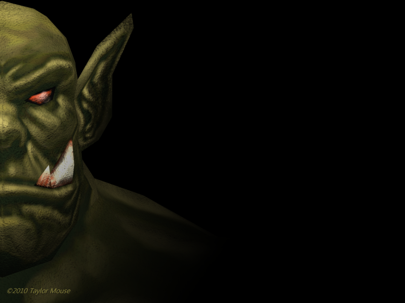 9757-albums3261-picture29776.png