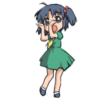 dancer.gif