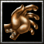 icons_8984_btn.jpg