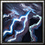 skill-3.jpg