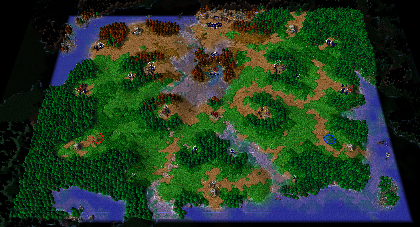 melee_map_contest_map.jpg