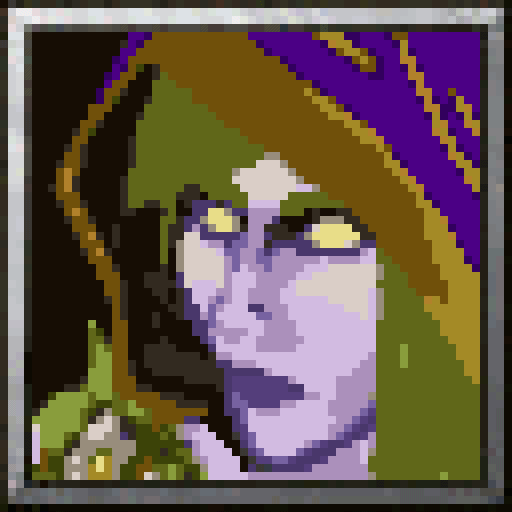 SKbaitO.gif