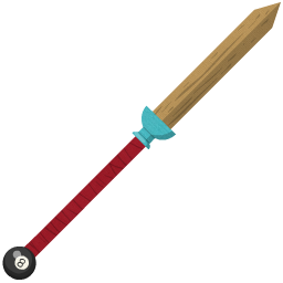 Ic_wpn_melee_8ballswd.png