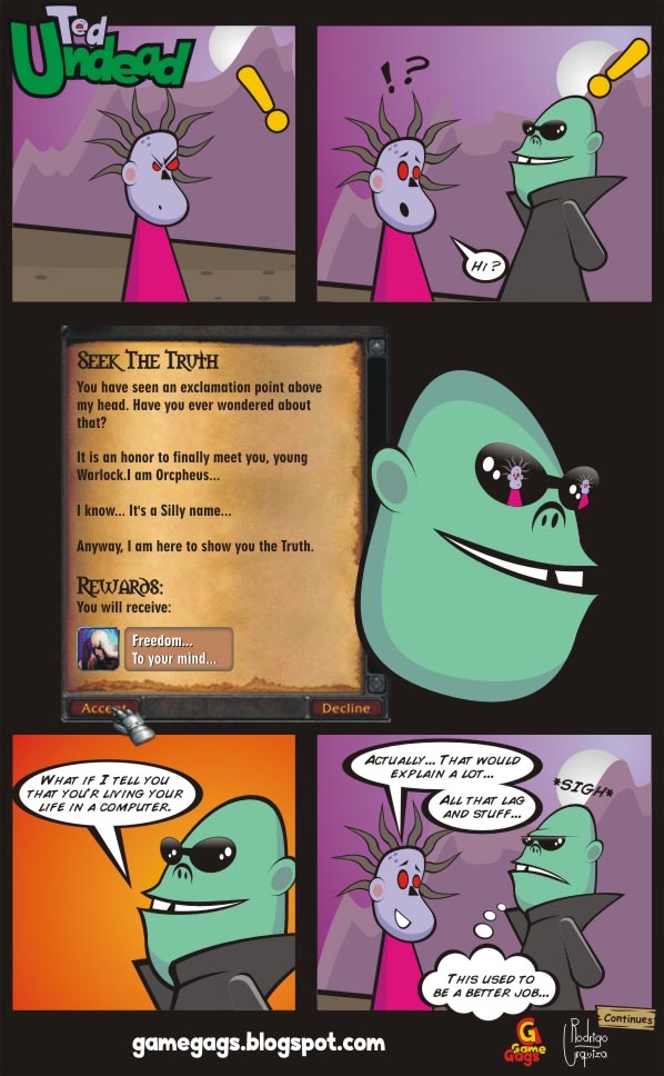 Tira1.jpg