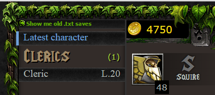 exg3ZsX.png