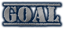 200580-albums5204-picture82053.png