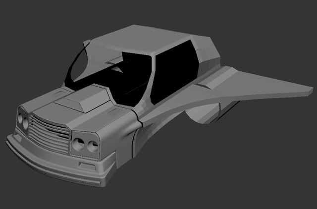 lost_in_space_wip_02.jpg
