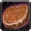 Inv_misc_food_90.png