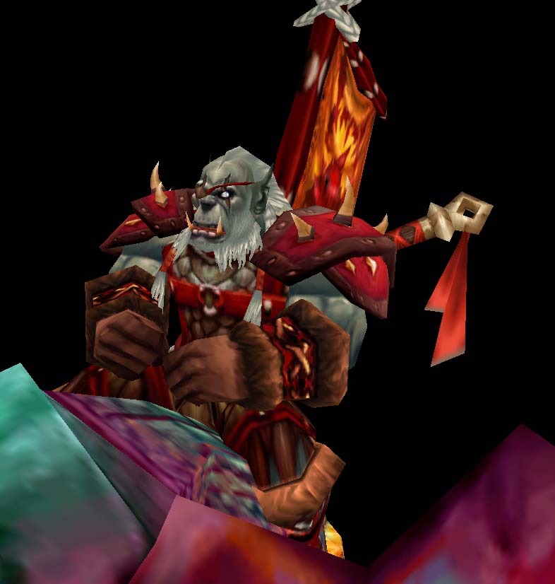 Rend.jpg