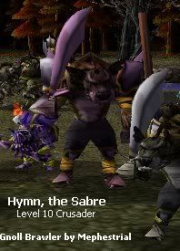 HymntheSabre.jpg