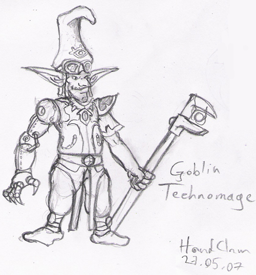 GoblinTechnomage.jpg