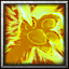 GTM8czc.png