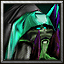 nerubianwebspinner.gif
