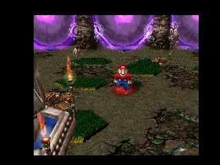 Mario.jpg