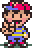 Ness%20-%20Peace.gif