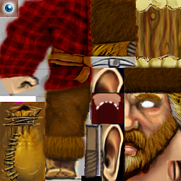 skins_2838_preview.jpg