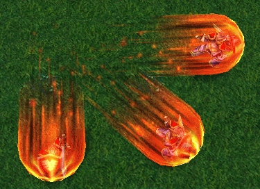 Charge_3.gif