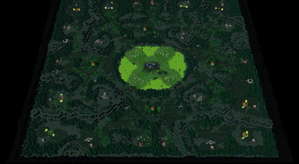 Bloodbane%20Woods_zps5qta3m2n.jpg