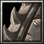 advancedspikedbarricades.gif
