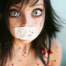 avatar163097_35.gif