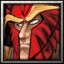 icon.JPG