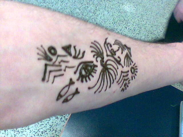 6626-henna-tattoo-d.jpg