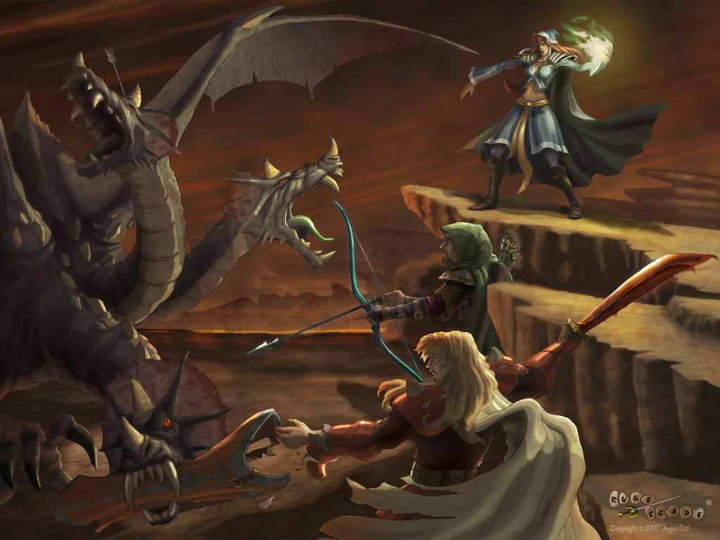 RuneScape-Wallpaper--runescape-457602_1024_768.jpg