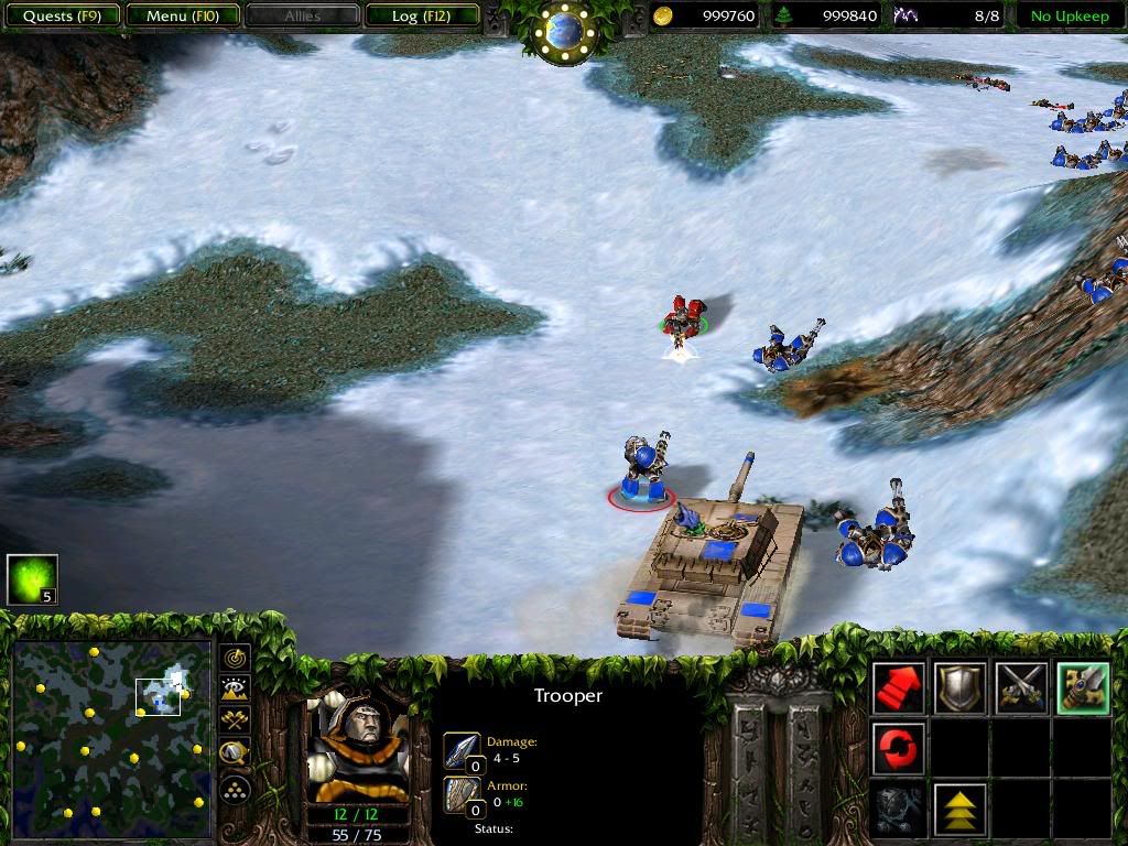 4-InFrontEvenShooting.jpg