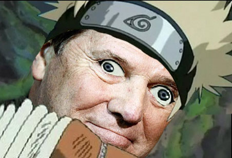narutard_by_arsenic501-d2yzb1f.jpg